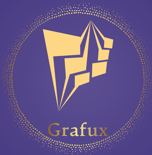 Grafux